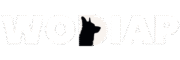 Ebook